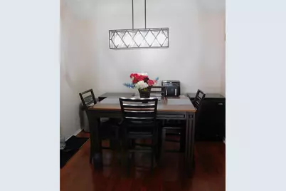 4220 Amy Drive, Mesquite, TX 75150 - Photo 16