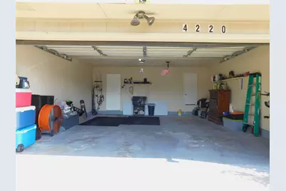 4220 Amy Drive, Mesquite, TX 75150 - Photo 4