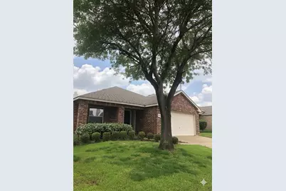 4625 Indian Rock Drive, Fort Worth, TX 76244 - Photo 1