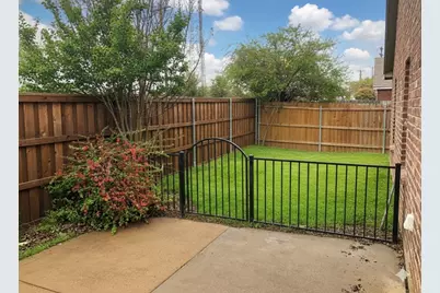 4625 Indian Rock Drive, Fort Worth, TX 76244 - Photo 2