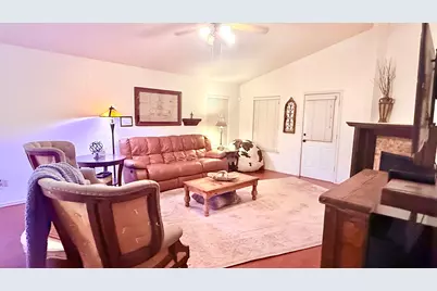 4625 Indian Rock Drive, Fort Worth, TX 76244 - Photo 4