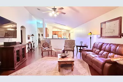 4625 Indian Rock Drive, Fort Worth, TX 76244 - Photo 6