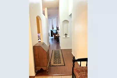 4625 Indian Rock Drive, Fort Worth, TX 76244 - Photo 12