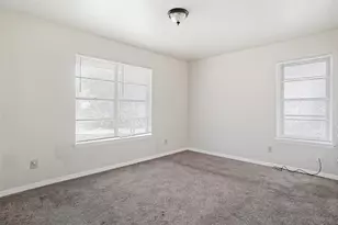 8108 Redwood Dr, Benbrook, TX 76116 - Photo 8