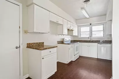 8108 Redwood Drive, Benbrook, TX 76116 - Photo 6