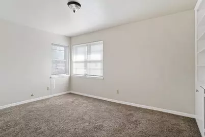 8108 Redwood Drive, Benbrook, TX 76116 - Photo 10