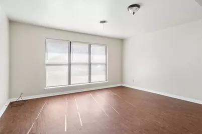 8108 Redwood Drive, Benbrook, TX 76116 - Photo 4