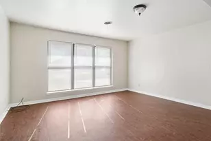 8108 Redwood Dr, Benbrook, TX 76116 - Photo 4