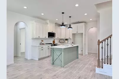 5610 San Jacinto Drive, Granbury, TX 76048 - Photo 8