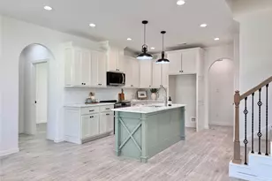 5610 San Jacinto Dr, Granbury, TX 76048 - Photo 8