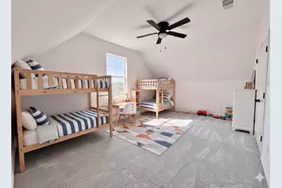 5610 San Jacinto Drive, Granbury, TX 76048 - Photo 26