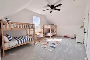 5610 San Jacinto Dr, Granbury, TX 76048 - Photo 26