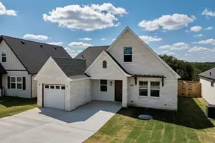 5610 San Jacinto Dr, Granbury, TX 76048 - Photo 1