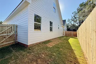 5610 San Jacinto Dr, Granbury, TX 76048 - Photo 34