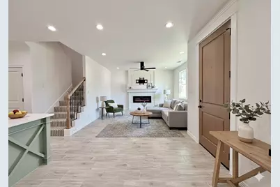 5610 San Jacinto Drive, Granbury, TX 76048 - Photo 4