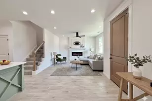 5610 San Jacinto Dr, Granbury, TX 76048 - Photo 4