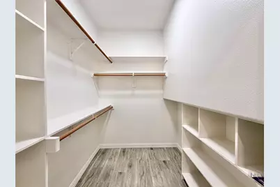 5610 San Jacinto Drive, Granbury, TX 76048 - Photo 20