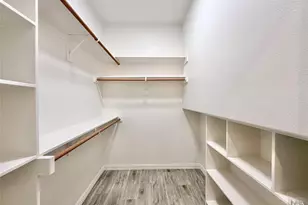 5610 San Jacinto Dr, Granbury, TX 76048 - Photo 20