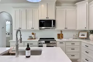 5610 San Jacinto Dr, Granbury, TX 76048 - Photo 12