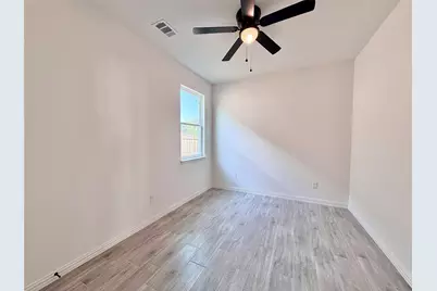 5610 San Jacinto Drive, Granbury, TX 76048 - Photo 22