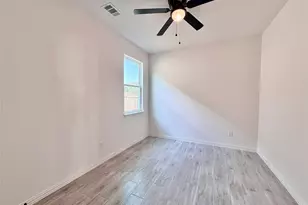 5610 San Jacinto Dr, Granbury, TX 76048 - Photo 22