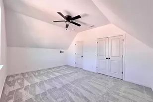 5610 San Jacinto Dr, Granbury, TX 76048 - Photo 28