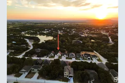 5610 San Jacinto Drive, Granbury, TX 76048 - Photo 36