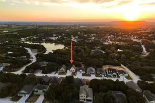 5610 San Jacinto Dr, Granbury, TX 76048 - Photo 36