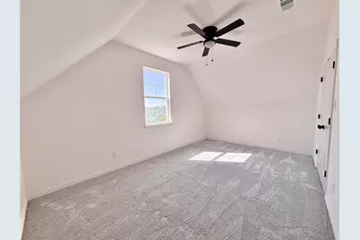 5610 San Jacinto Drive, Granbury, TX 76048 - Photo 32