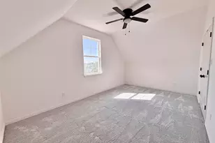 5610 San Jacinto Dr, Granbury, TX 76048 - Photo 32