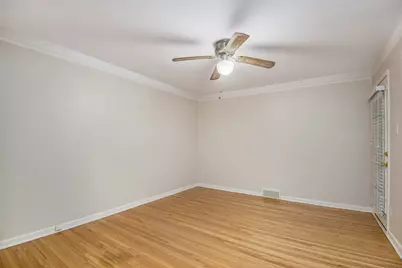 4909 Overton Avenue, Fort Worth, TX 76133 - Photo 18