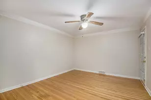 4909 Overton Ave, Fort Worth, TX 76133 - Photo 18