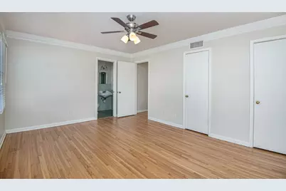 4909 Overton Avenue, Fort Worth, TX 76133 - Photo 20