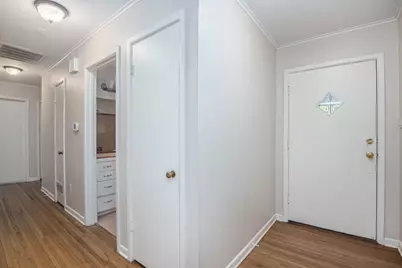 4909 Overton Avenue, Fort Worth, TX 76133 - Photo 4