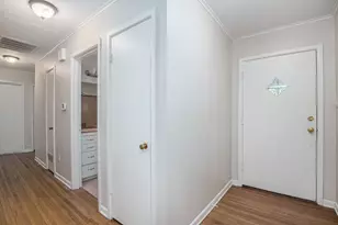 4909 Overton Ave, Fort Worth, TX 76133 - Photo 4