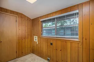 4909 Overton Ave, Fort Worth, TX 76133 - Photo 8