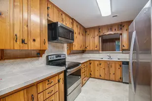 4909 Overton Ave, Fort Worth, TX 76133 - Photo 10