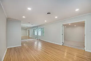 4909 Overton Ave, Fort Worth, TX 76133 - Photo 6