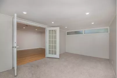 4909 Overton Avenue, Fort Worth, TX 76133 - Photo 12