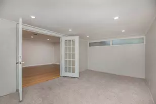 4909 Overton Ave, Fort Worth, TX 76133 - Photo 12