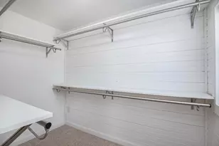 4909 Overton Ave, Fort Worth, TX 76133 - Photo 16