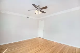 4909 Overton Ave, Fort Worth, TX 76133 - Photo 14