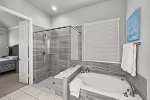 3448 Begonia Ln, Irving, TX 75038 - Photo 18