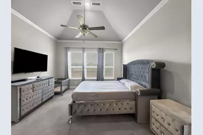 3448 Begonia Lane, Irving, TX 75038 - Photo 14