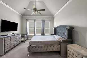 3448 Begonia Ln, Irving, TX 75038 - Photo 14