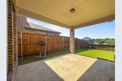 3448 Begonia Lane, Irving, TX 75038 - Photo 38