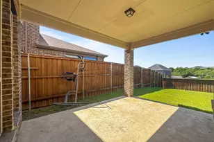 3448 Begonia Ln, Irving, TX 75038 - Photo 38