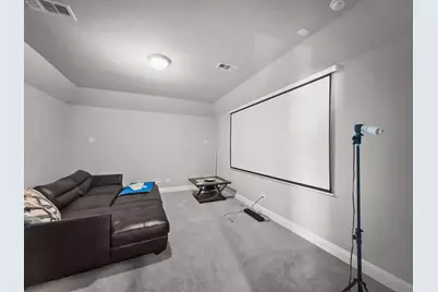 3448 Begonia Lane, Irving, TX 75038 - Photo 34