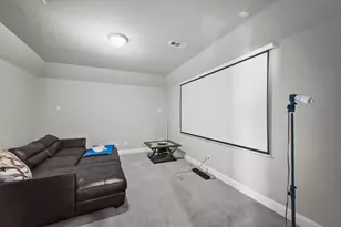 3448 Begonia Ln, Irving, TX 75038 - Photo 34