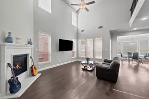 3448 Begonia Ln, Irving, TX 75038 - Photo 8